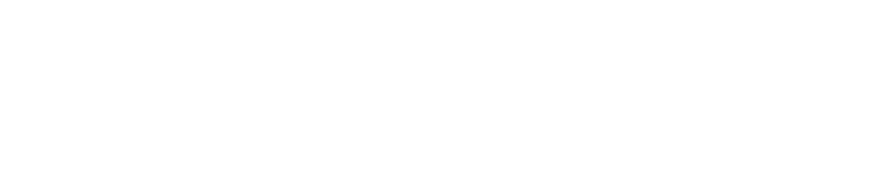 Bondeji